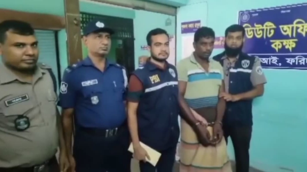 পরকীয়া সন্দেহে ১৪ বছরের ওমরকে হত্যার পরিকল্পনা, ৫০ হাজার টাকার চুক্তি